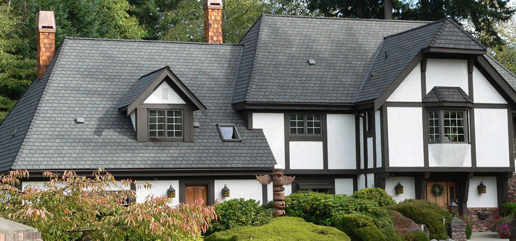 Synthetic Roof Tiles Port Hueneme